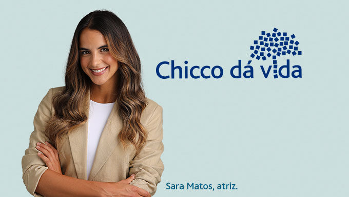 card-image
